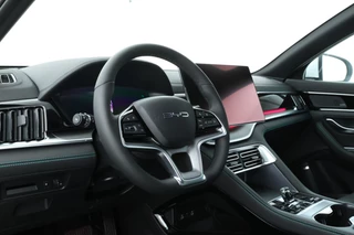 BYD SEAL U – thumbnail 15