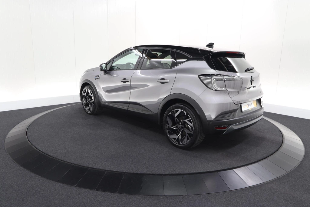 Renault Captur – foto 7