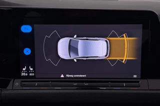 Volkswagen Golf – thumbnail 29