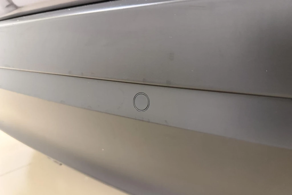 Citroën C3 – foto 10