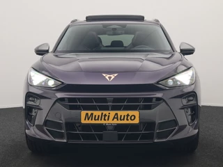 CUPRA Terramar – thumbnail 11