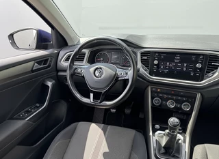 Volkswagen T-Roc – thumbnail 10