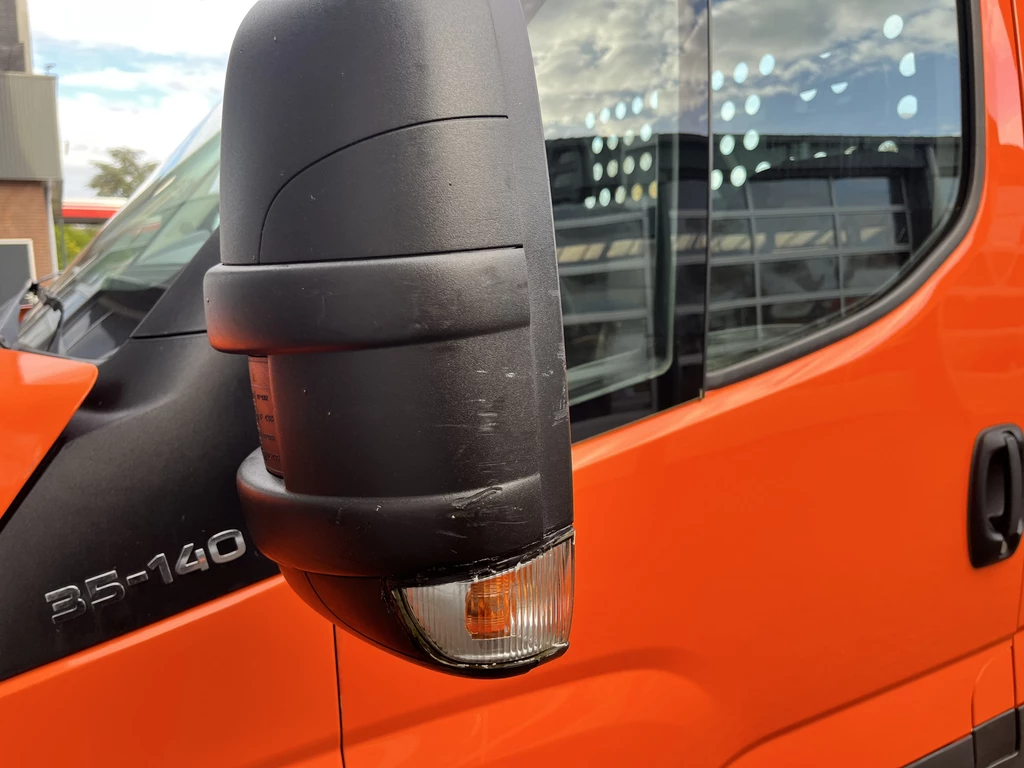 Iveco Daily – foto 43