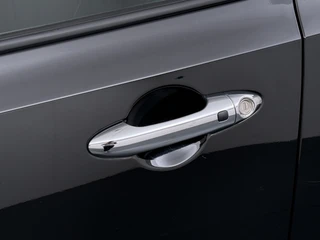Kia Picanto – thumbnail 18