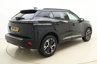 Peugeot 2008 – thumbnail 6