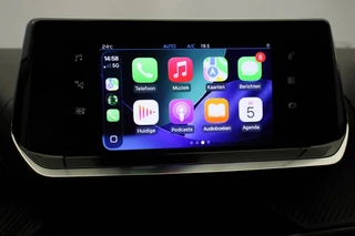 Peugeot 208 – thumbnail 11