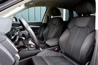 Audi Q5 – thumbnail 13