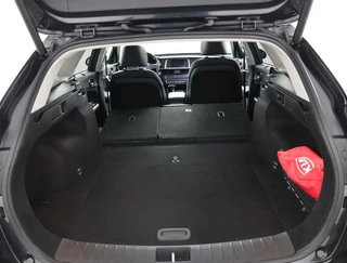 Kia Optima – thumbnail 18