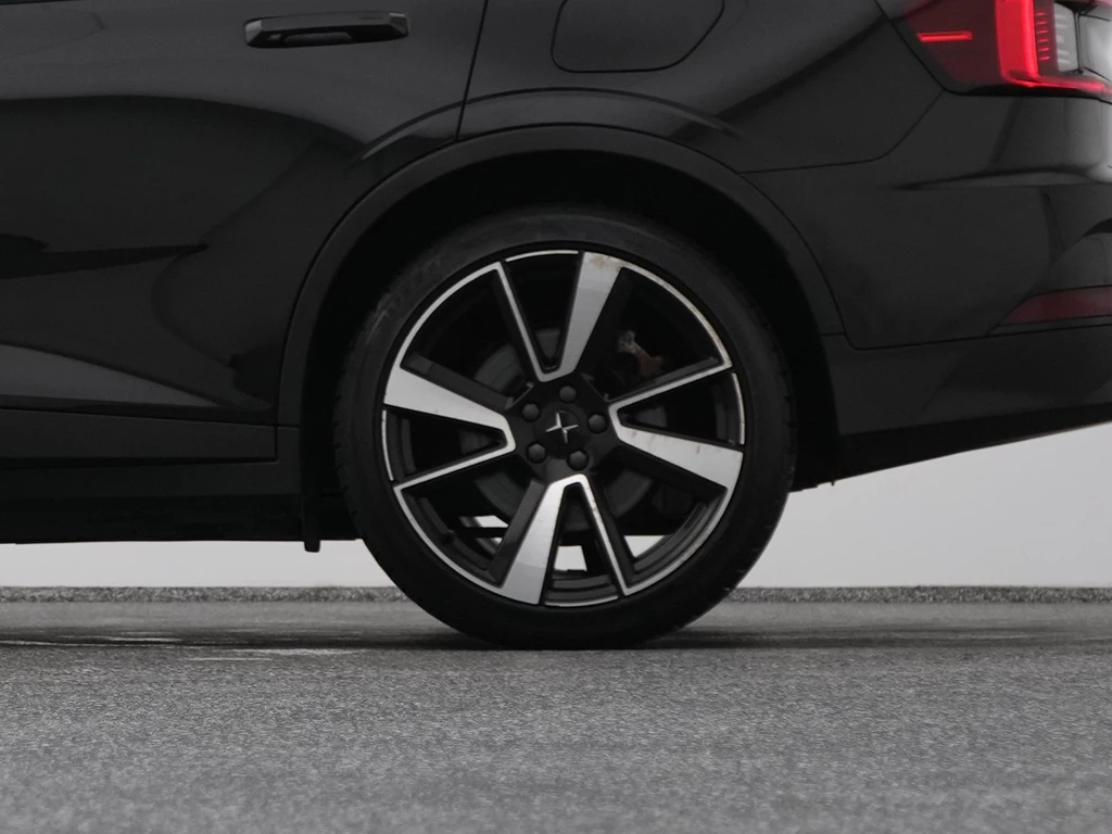 Polestar 2 – foto 41