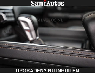 Dodge Ram Pick-Up – thumbnail 59
