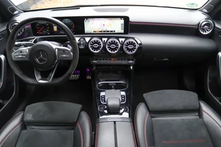 Mercedes-Benz A-Klasse – thumbnail 14