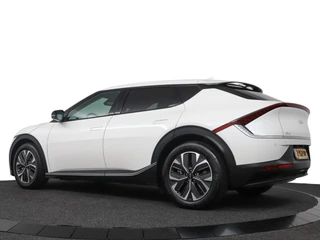 Kia EV6 – thumbnail 4