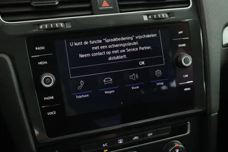 Volkswagen Golf – thumbnail 24