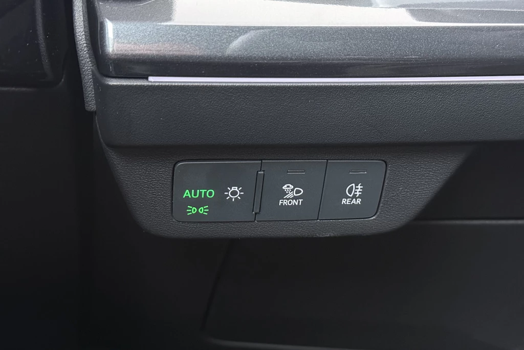 Audi Q4 e-tron – foto 19