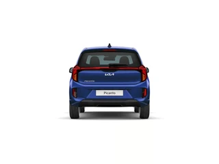 Kia Picanto – thumbnail 5
