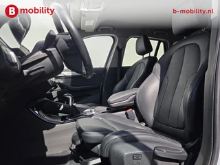 BMW X1 – thumbnail 10