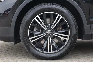 Volkswagen Tiguan – thumbnail 9