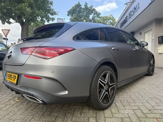 Mercedes-Benz CLA – thumbnail 7