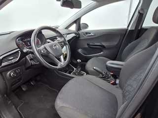 Opel Corsa – thumbnail 18