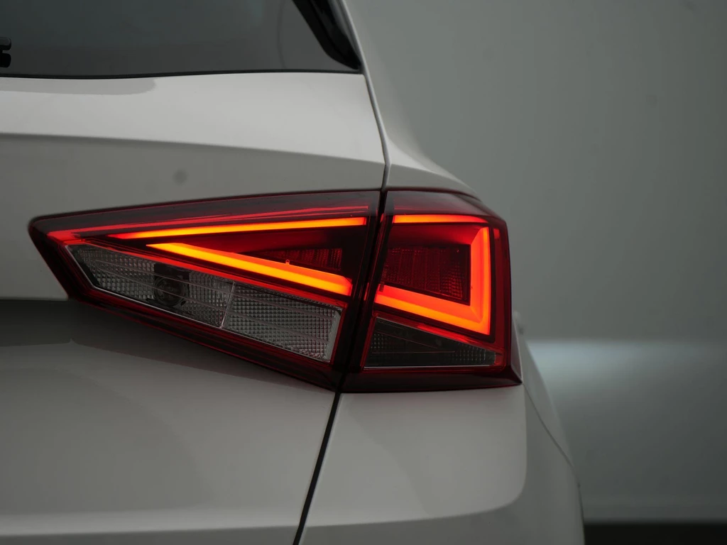 SEAT Arona – foto 35