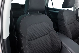Škoda Superb – thumbnail 14