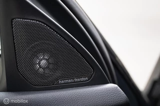 BMW 1 Serie – thumbnail 16