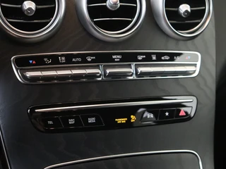 Mercedes-Benz GLC – thumbnail 20