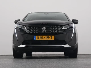 Peugeot 3008 – thumbnail 21