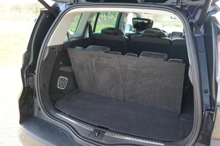 Renault Espace – thumbnail 16