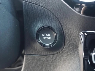 Opel Mokka – thumbnail 21