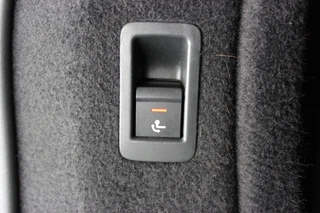 Audi A4 – thumbnail 22