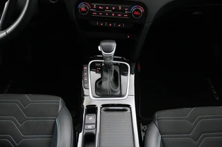 Kia Ceed – thumbnail 28