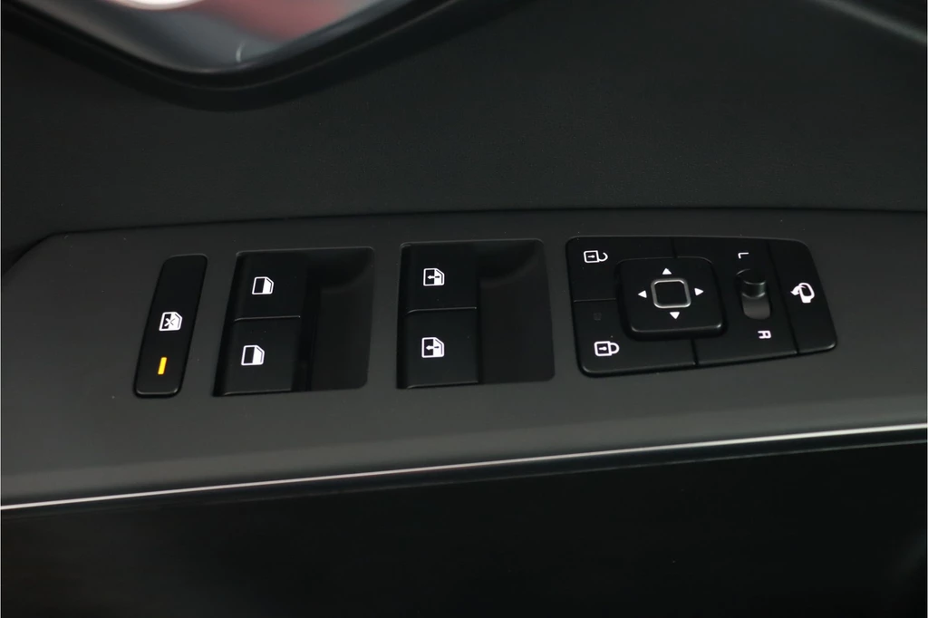 Kia Niro EV – foto 21