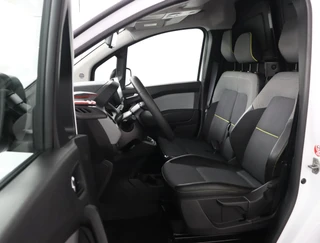 Renault Kangoo – thumbnail 14
