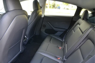 Tesla Model Y – thumbnail 13