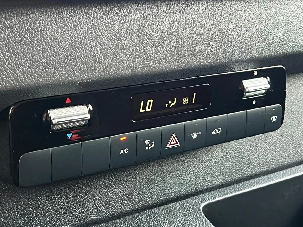 Mercedes-Benz Sprinter – foto 24