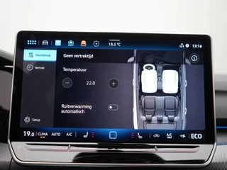 Volkswagen Golf – thumbnail 30