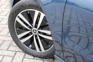 Mercedes-Benz CLA – thumbnail 10