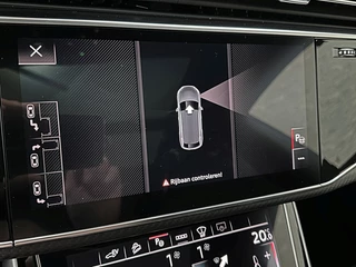 Audi Q8 – thumbnail 19