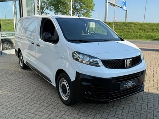 Fiat Scudo – thumbnail 10