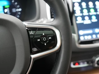 Volvo XC90 – thumbnail 42