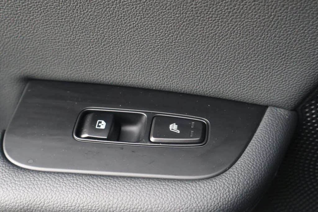 Kia ProCeed – foto 25