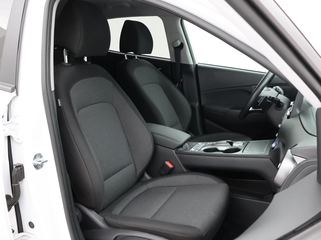 Hyundai Kona – foto 11