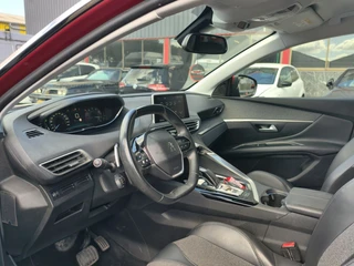 Peugeot 3008 – thumbnail 9