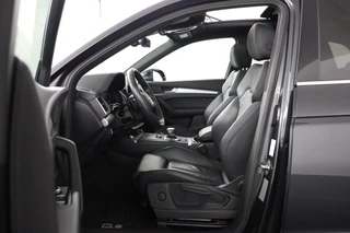 Audi Q5 – thumbnail 10