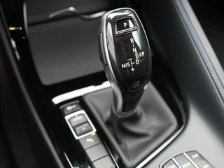 BMW X1 – thumbnail 19