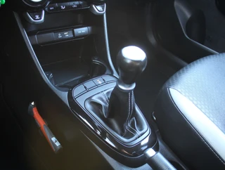 Kia Picanto – thumbnail 37