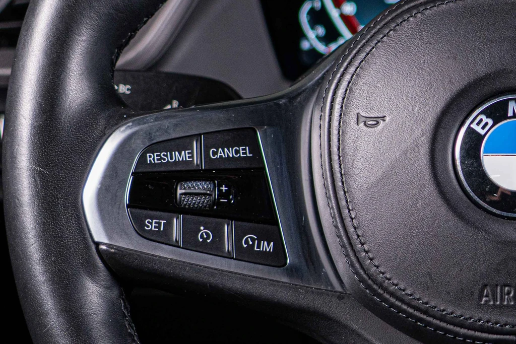 BMW 1 Serie – foto 62