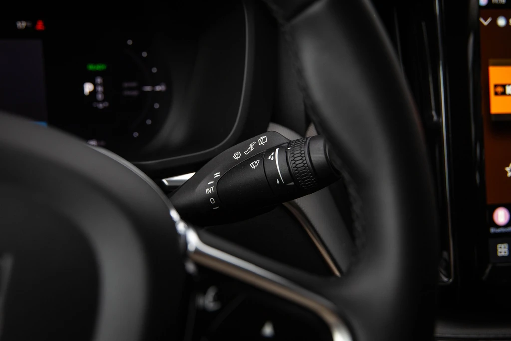 Volvo XC60 – foto 16