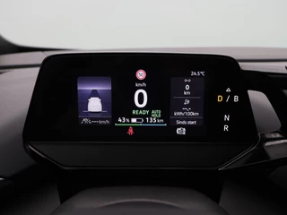 Volkswagen ID.4 – thumbnail 24